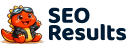 seoresults logo