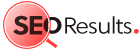 seoresults logo
